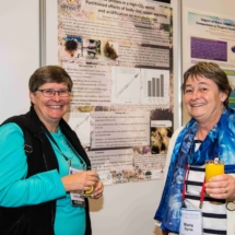 CD_OceanHighCO2_0126