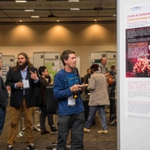 CD_OceanHighCO2_0127