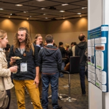 CD_OceanHighCO2_0128