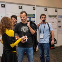 CD_OceanHighCO2_0129