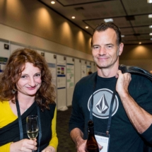 CD_OceanHighCO2_0130