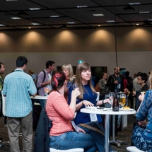 CD_OceanHighCO2_0131