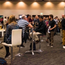 CD_OceanHighCO2_0132