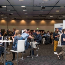 CD_OceanHighCO2_0133