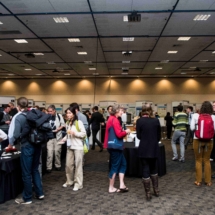 CD_OceanHighCO2_0134