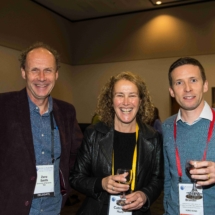 CD_OceanHighCO2_0135