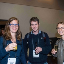 CD_OceanHighCO2_0136