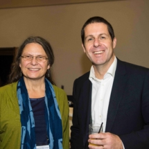 CD_OceanHighCO2_0137