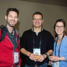 CD_OceanHighCO2_0138