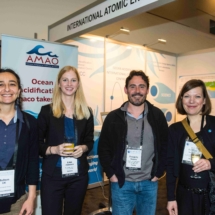 CD_OceanHighCO2_0139