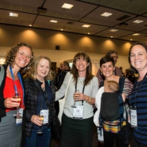 CD_OceanHighCO2_0140