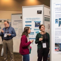 CD_OceanHighCO2_0141