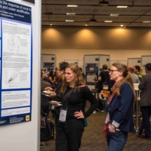 CD_OceanHighCO2_0143