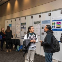 CD_OceanHighCO2_0144