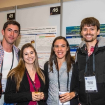 CD_OceanHighCO2_0146