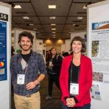 CD_OceanHighCO2_0147