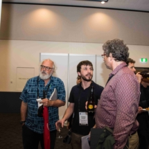 CD_OceanHighCO2_0149