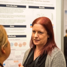 CD_OceanHighCO2_0150