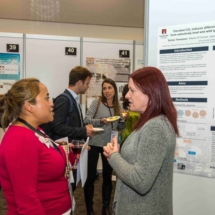 CD_OceanHighCO2_0151