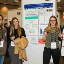 CD_OceanHighCO2_0152