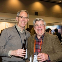 CD_OceanHighCO2_0154