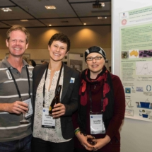 CD_OceanHighCO2_0155