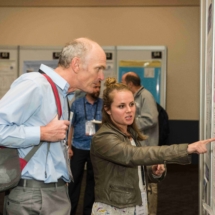 CD_OceanHighCO2_0156