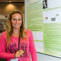 CD_OceanHighCO2_0157