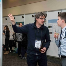 CD_OceanHighCO2_0159