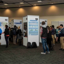 CD_OceanHighCO2_0160