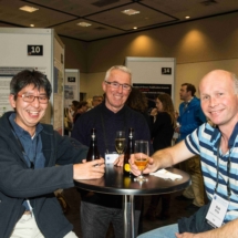 CD_OceanHighCO2_0161