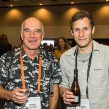 CD_OceanHighCO2_0162