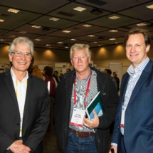 CD_OceanHighCO2_0163