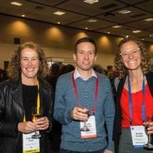 CD_OceanHighCO2_0164