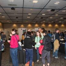 CD_OceanHighCO2_0165