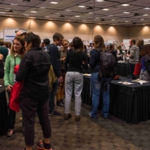 CD_OceanHighCO2_0166