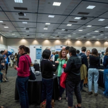 CD_OceanHighCO2_0168