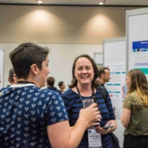 CD_OceanHighCO2_0170