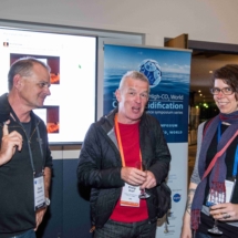 CD_OceanHighCO2_0171