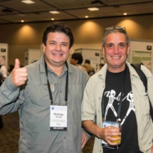 CD_OceanHighCO2_0173