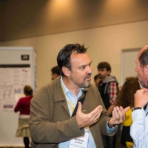 CD_OceanHighCO2_0174