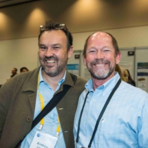 CD_OceanHighCO2_0176