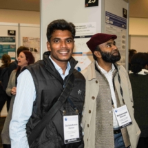 CD_OceanHighCO2_0177