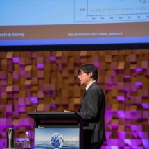 CD_OceanHighCO2_0178