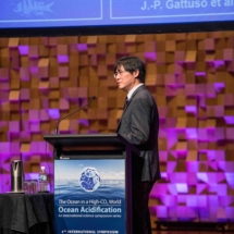 CD_OceanHighCO2_0181