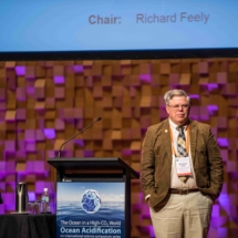 CD_OceanHighCO2_0191