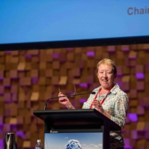 CD_OceanHighCO2_0193