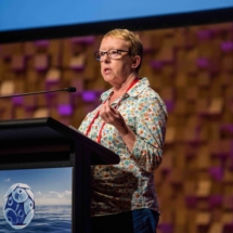 CD_OceanHighCO2_0197