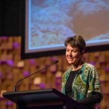 CD_OceanHighCO2_0198