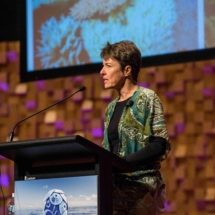 CD_OceanHighCO2_0201